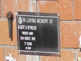 image of grave number 620357